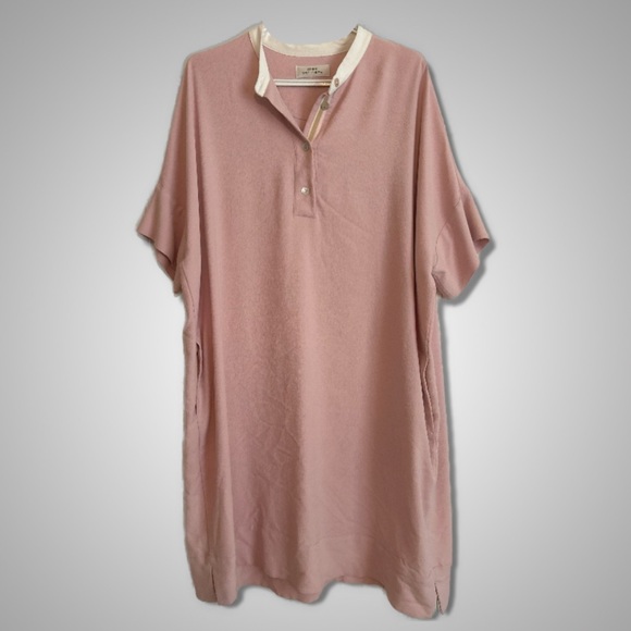 Max Volmary luxury dress - Picture 1 of 12